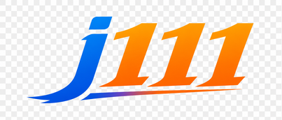 j111 logo